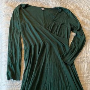 Old Navy dress